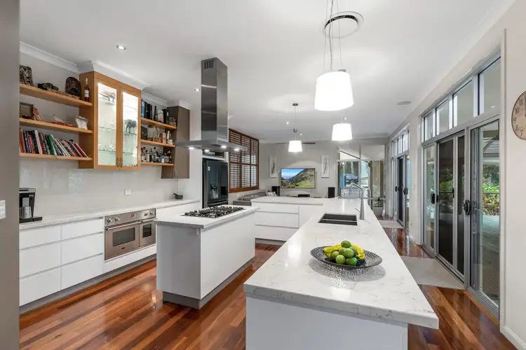 Fourth view of Homely house listing, 35-43 Solway Crescent, Carbrook QLD 4130