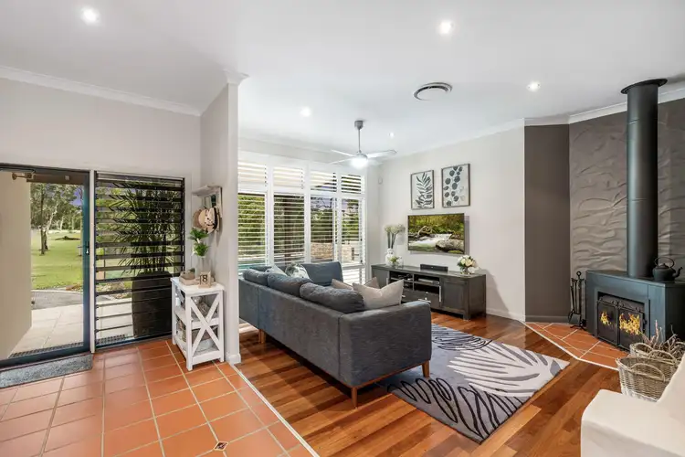Sixth view of Homely house listing, 35-43 Solway Crescent, Carbrook QLD 4130