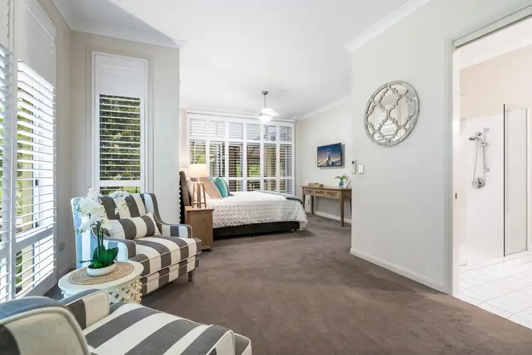 Seventh view of Homely house listing, 35-43 Solway Crescent, Carbrook QLD 4130