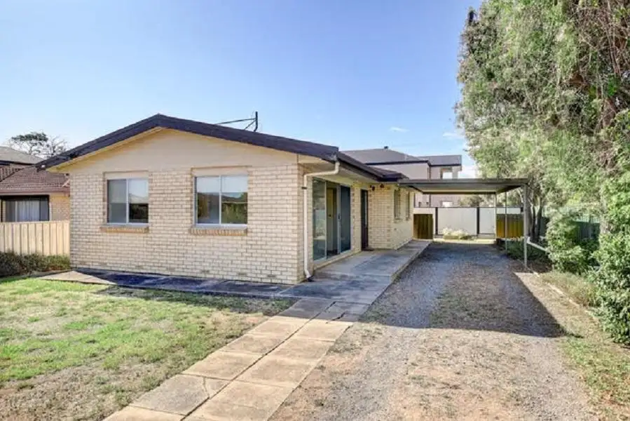 Main view of Homely house listing, 30 Barnes Avenue, Northfield SA 5085