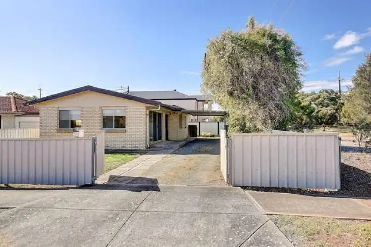 Third view of Homely house listing, 30 Barnes Avenue, Northfield SA 5085