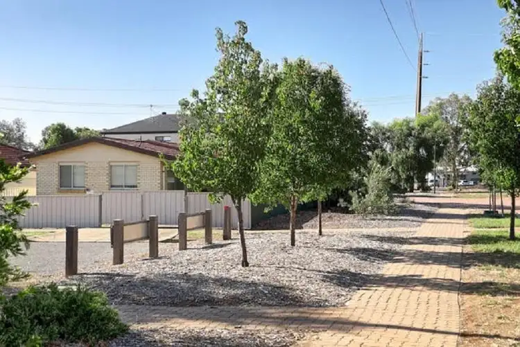 Fourth view of Homely house listing, 30 Barnes Avenue, Northfield SA 5085
