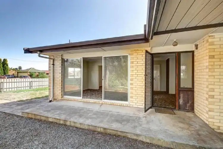 Fifth view of Homely house listing, 30 Barnes Avenue, Northfield SA 5085