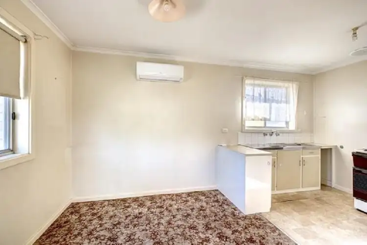 Sixth view of Homely house listing, 30 Barnes Avenue, Northfield SA 5085