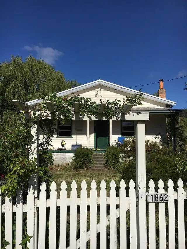 1862 Main Road, Lilydale TAS 7268