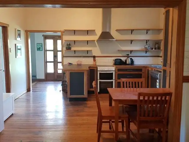 Sixth view of Homely house listing, 1862 Main Road, Lilydale TAS 7268