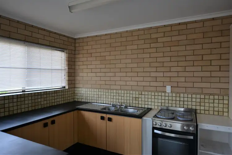 Main view of Homely house listing, 8/50 Maud Street, Maroochydore QLD 4558