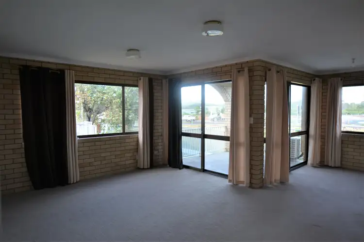 Second view of Homely house listing, 8/50 Maud Street, Maroochydore QLD 4558