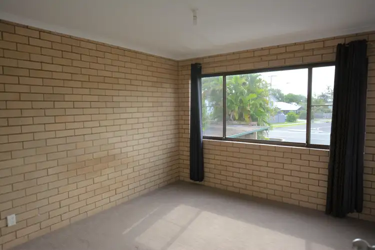 Third view of Homely house listing, 8/50 Maud Street, Maroochydore QLD 4558