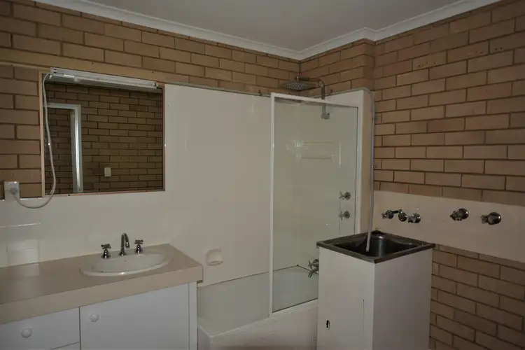 Fifth view of Homely house listing, 8/50 Maud Street, Maroochydore QLD 4558