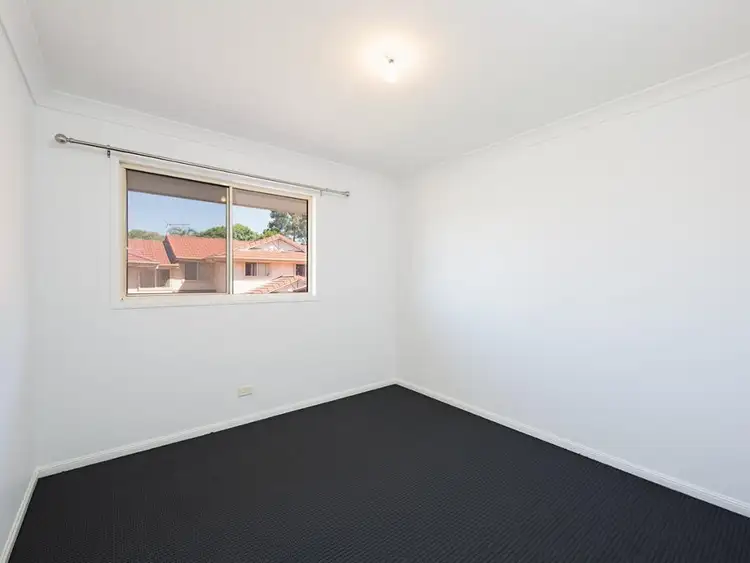 Third view of Homely house listing, Unit 67/17 Marlow, Woodridge QLD 4114