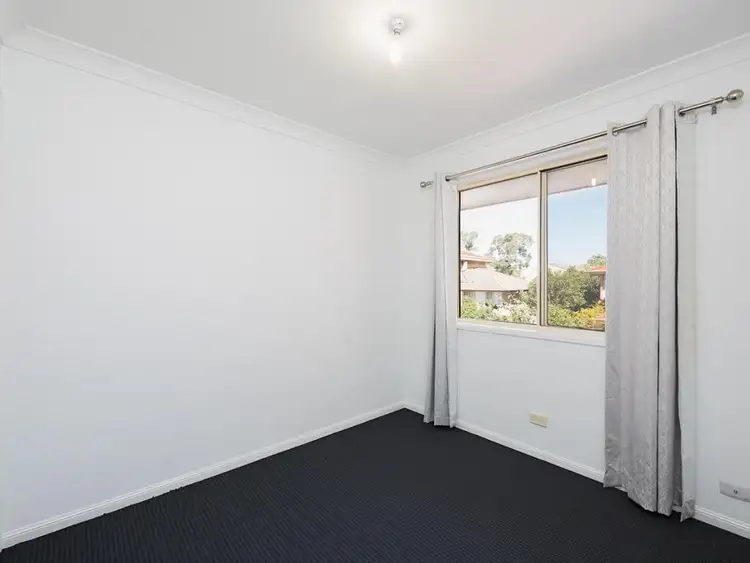 Fourth view of Homely house listing, Unit 67/17 Marlow, Woodridge QLD 4114