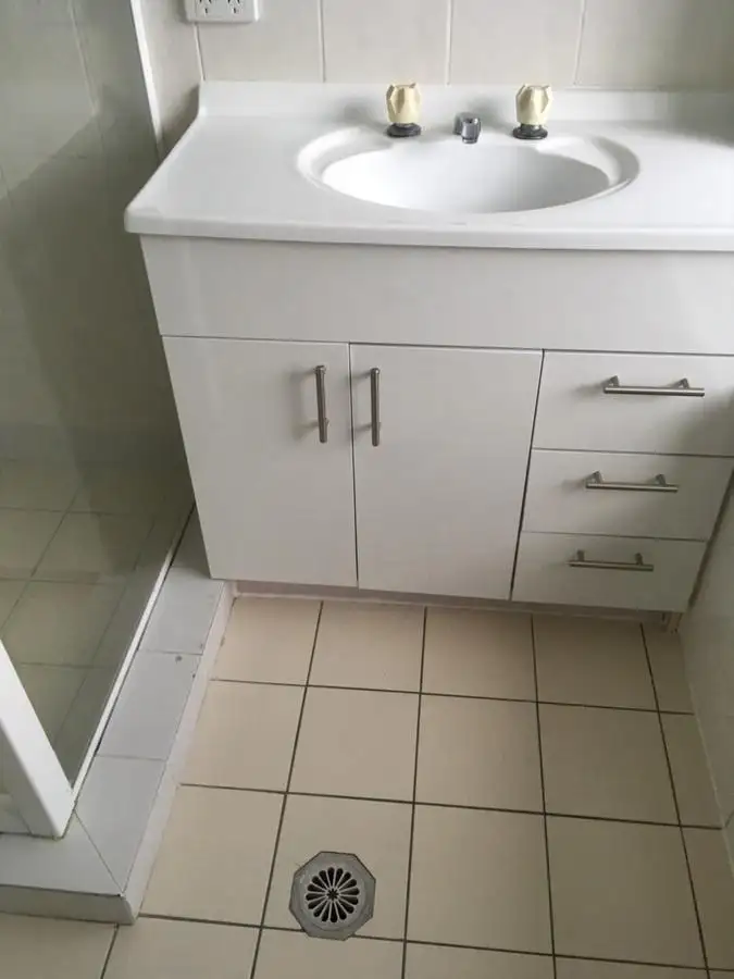 Seventh view of Homely house listing, Unit 67/17 Marlow, Woodridge QLD 4114