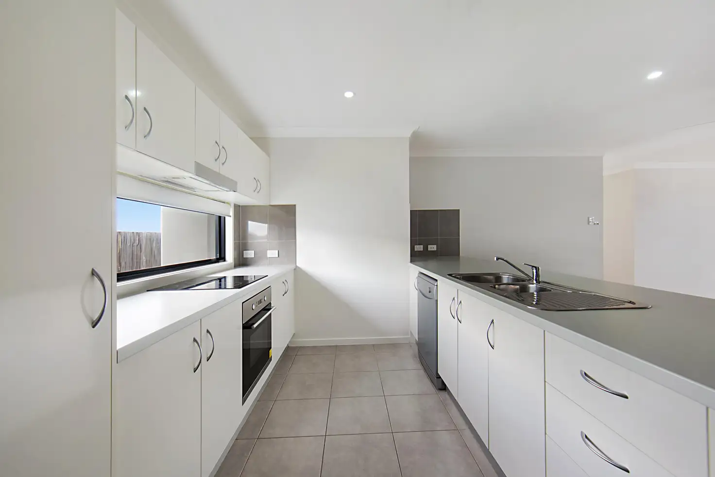 Main view of Homely house listing, 15 Barklya Street, Mount Low QLD 4818