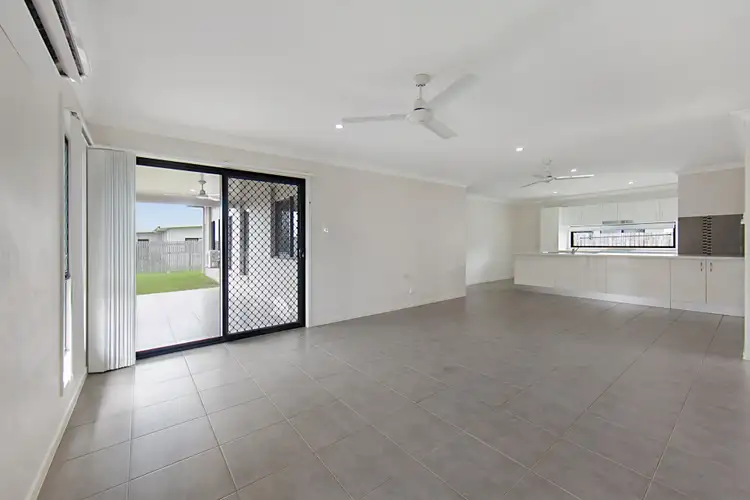 Third view of Homely house listing, 15 Barklya Street, Mount Low QLD 4818