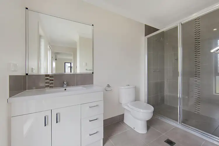 Fifth view of Homely house listing, 15 Barklya Street, Mount Low QLD 4818