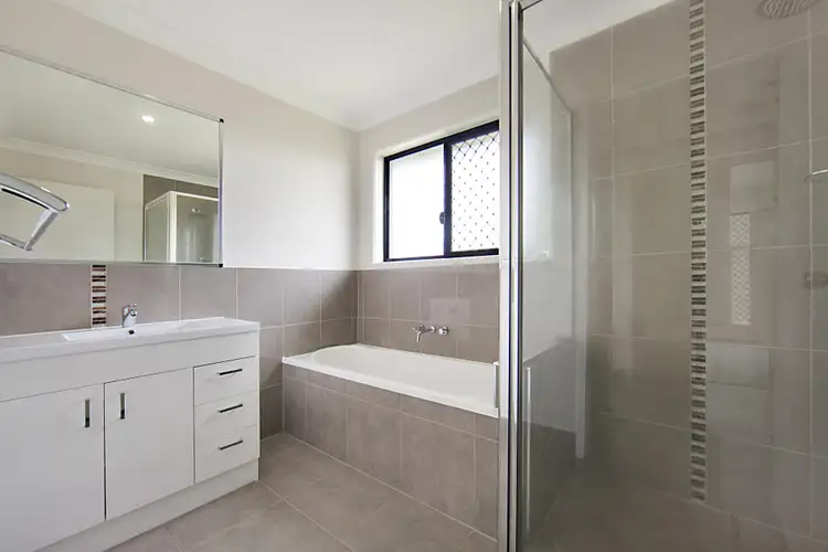 Seventh view of Homely house listing, 15 Barklya Street, Mount Low QLD 4818