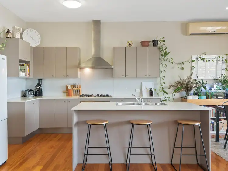 Third view of Homely house listing, 51 Marsh Street, Cannon Hill QLD 4170
