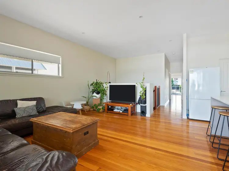 Fifth view of Homely house listing, 51 Marsh Street, Cannon Hill QLD 4170