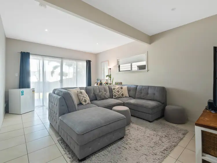 Sixth view of Homely house listing, 51 Marsh Street, Cannon Hill QLD 4170