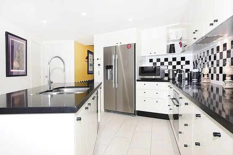 Seventh view of Homely unit listing, 902/36 Duporth Avenue, Maroochydore QLD 4558