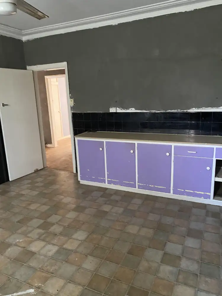 Sixth view of Homely house listing, 91 Maughan Street, Wellington NSW 2820