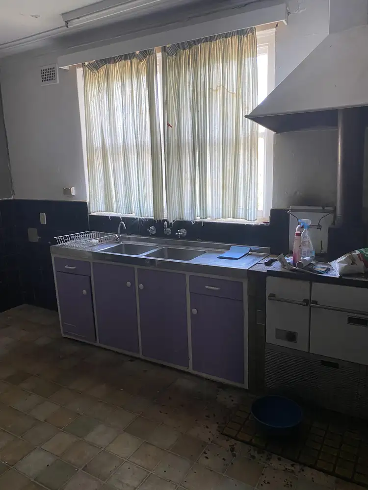 Seventh view of Homely house listing, 91 Maughan Street, Wellington NSW 2820