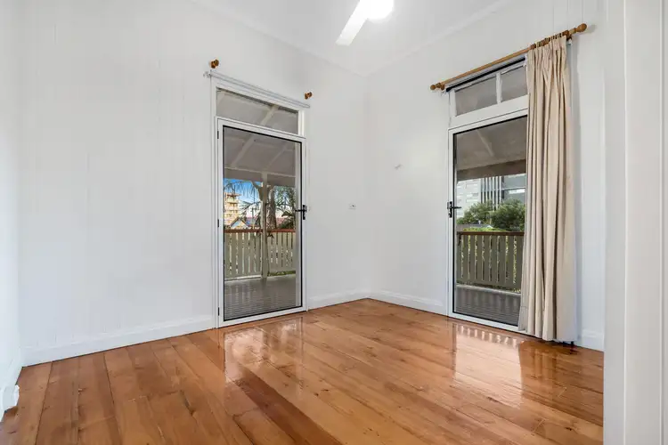 Seventh view of Homely house listing, 2 Henry Street, Wynnum QLD 4178