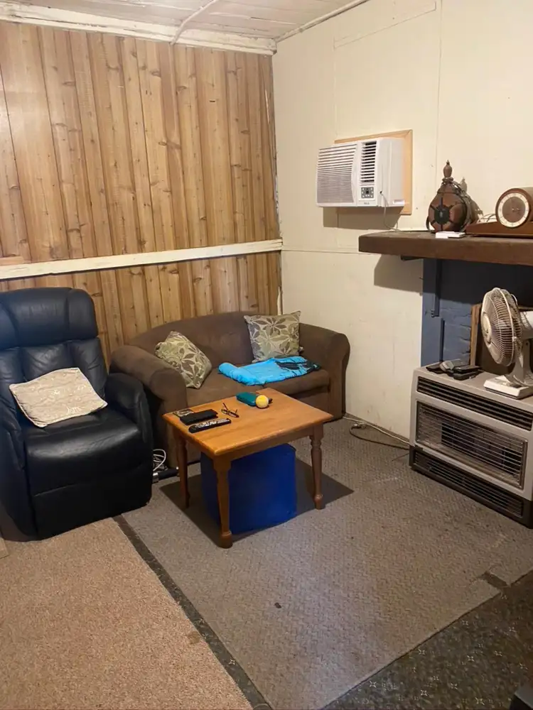 Third view of Homely house listing, 1 Burrendong Way, Mumbil NSW 2820