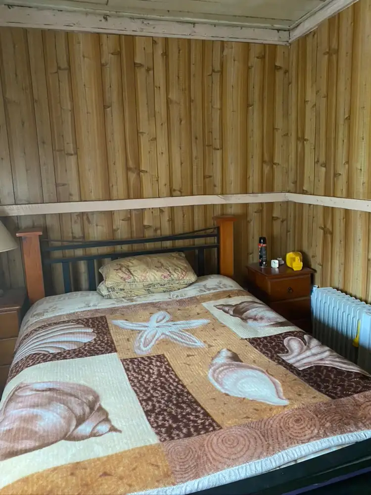 Fourth view of Homely house listing, 1 Burrendong Way, Mumbil NSW 2820