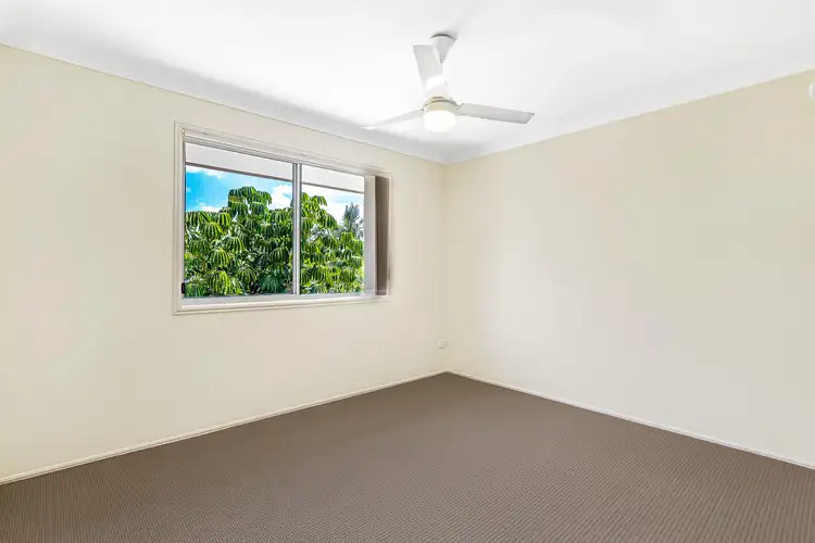 Fifth view of Homely townhouse listing, Unit 10/122 Johnson Road, Hillcrest QLD 4118