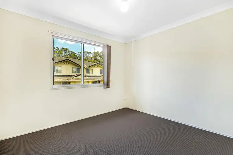 Sixth view of Homely townhouse listing, Unit 10/122 Johnson Road, Hillcrest QLD 4118