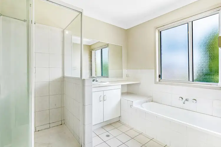 Seventh view of Homely townhouse listing, Unit 10/122 Johnson Road, Hillcrest QLD 4118