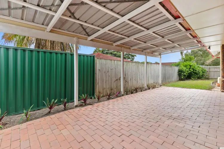 Second view of Homely house listing, 9 Dangar Street, Belmont QLD 4153