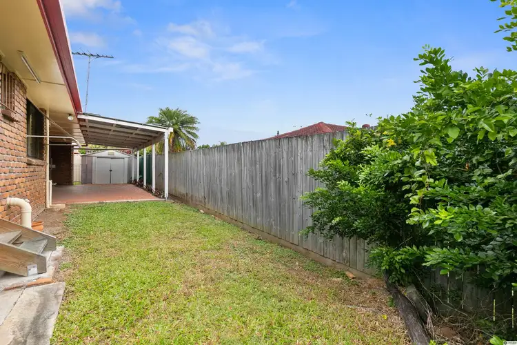 Third view of Homely house listing, 9 Dangar Street, Belmont QLD 4153
