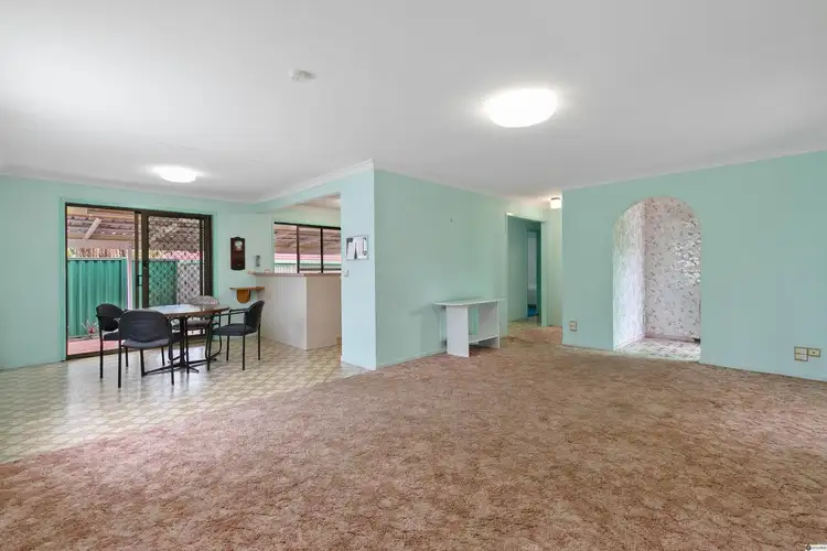 Fourth view of Homely house listing, 9 Dangar Street, Belmont QLD 4153