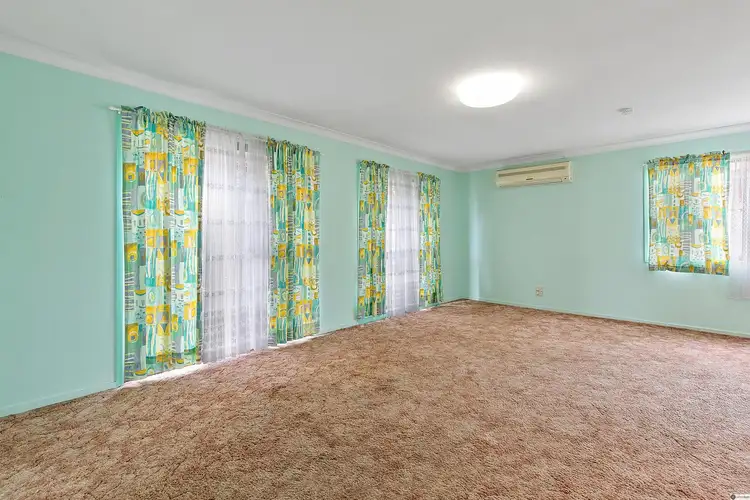 Fifth view of Homely house listing, 9 Dangar Street, Belmont QLD 4153