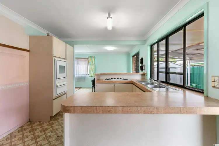 Sixth view of Homely house listing, 9 Dangar Street, Belmont QLD 4153