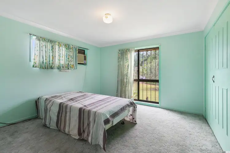 Seventh view of Homely house listing, 9 Dangar Street, Belmont QLD 4153