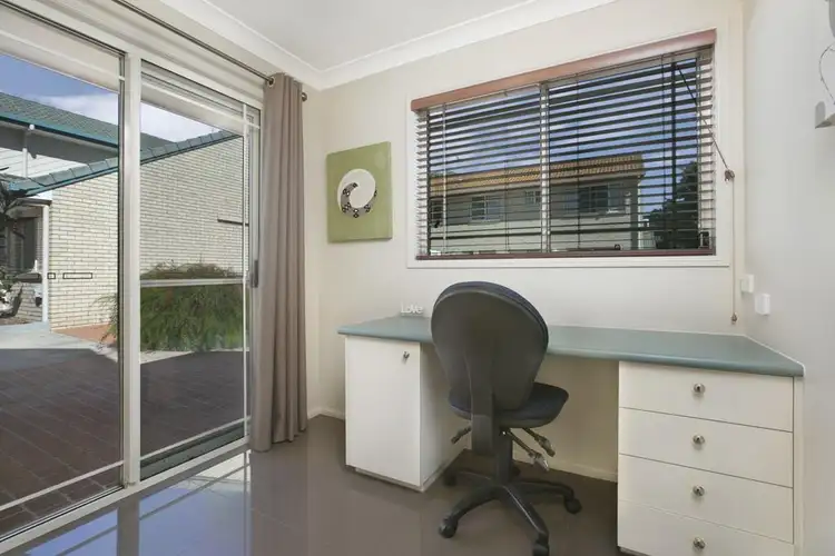 Fifth view of Homely house listing, 22/16 Washington Avenue, Tingalpa QLD 4173
