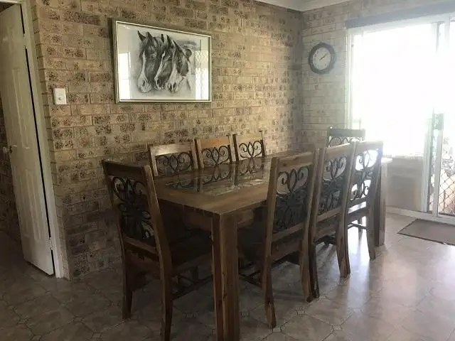 Seventh view of Homely house listing, 103 Osbornes Road, Oakenden QLD 4741