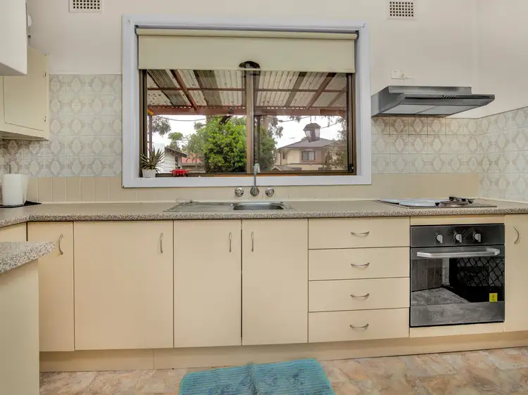 Third view of Homely house listing, 39 Bartlett Street, South Wentworthville NSW 2145