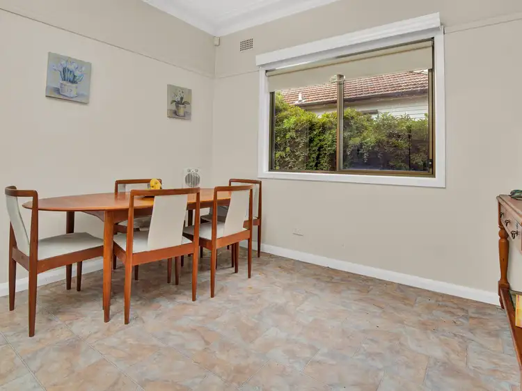 Fourth view of Homely house listing, 39 Bartlett Street, South Wentworthville NSW 2145