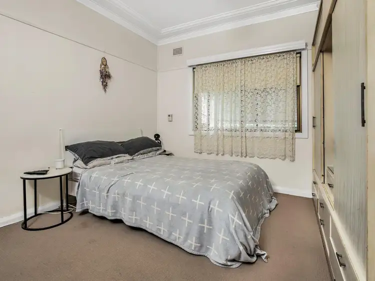 Fifth view of Homely house listing, 39 Bartlett Street, South Wentworthville NSW 2145