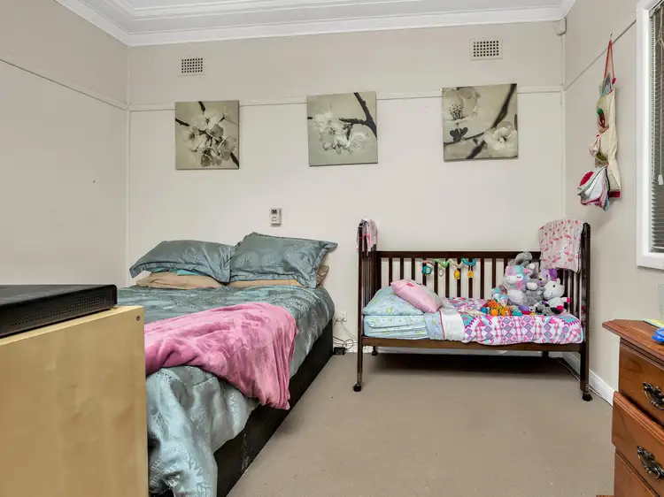 Sixth view of Homely house listing, 39 Bartlett Street, South Wentworthville NSW 2145