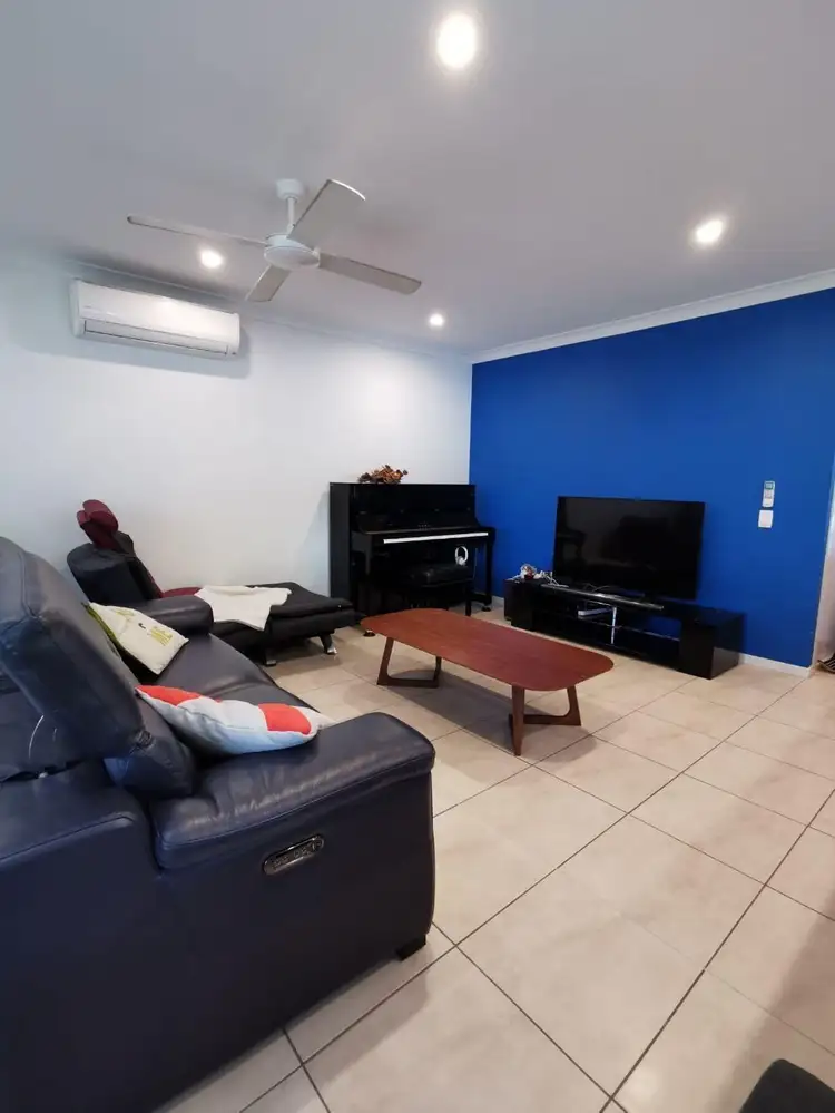 Fifth view of Homely townhouse listing, 34 O'Doherty Circuit, Nudgee QLD 4014