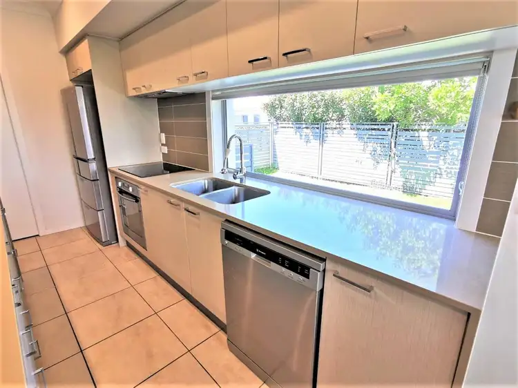 Seventh view of Homely townhouse listing, 34 O'Doherty Circuit, Nudgee QLD 4014