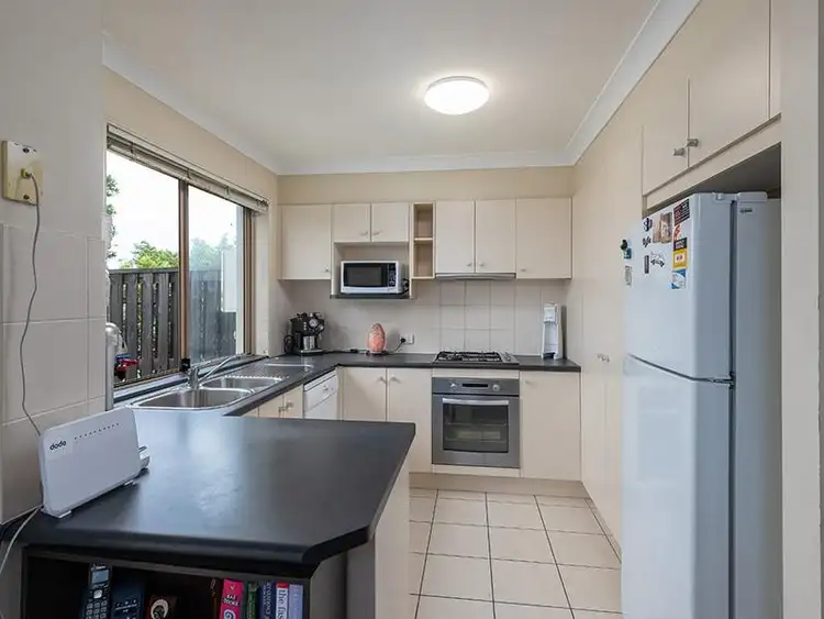 Sixth view of Homely house listing, 27/15 College Street, North Lakes QLD 4509