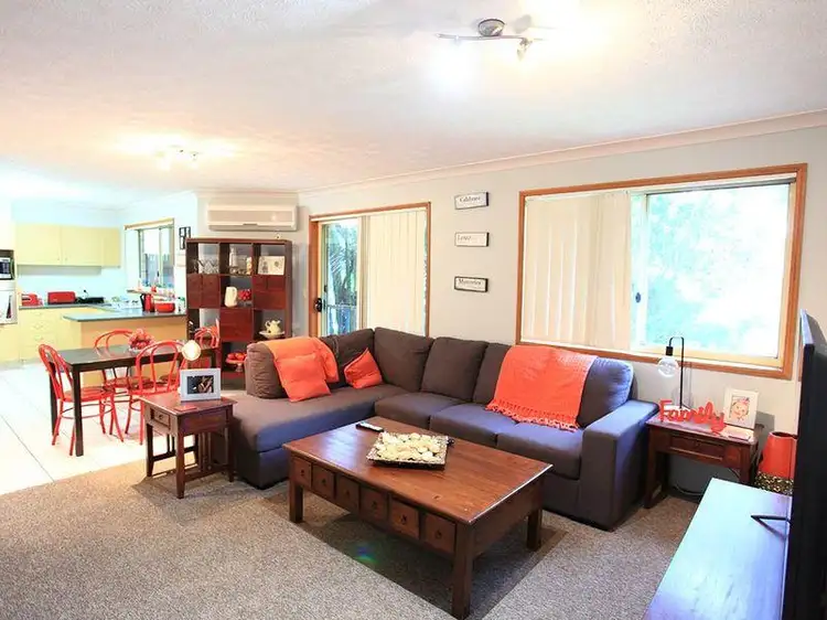 3-9 Gray Street, Tweed Heads West NSW 2485