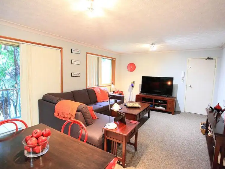 Third view of Homely unit listing, 3-9 Gray Street, Tweed Heads West NSW 2485